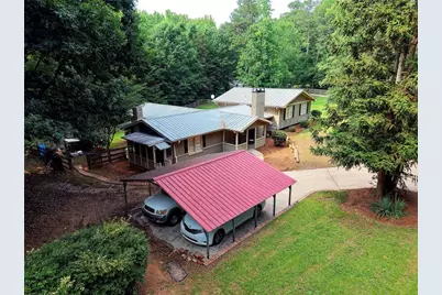 213 Blackstock Road, Jefferson, GA 30549 - Photo 11