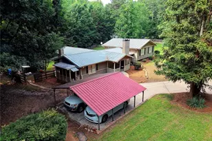 213 Blackstock Rd, Jefferson, GA 30549 - Photo 11