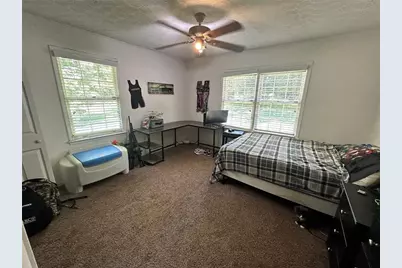 213 Blackstock Road, Jefferson, GA 30549 - Photo 41