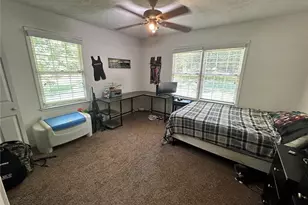 213 Blackstock Rd, Jefferson, GA 30549 - Photo 41