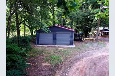 213 Blackstock Road, Jefferson, GA 30549 - Photo 13