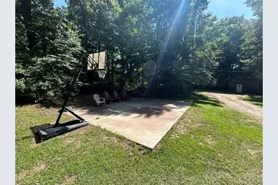 213 Blackstock Road, Jefferson, GA 30549 - Photo 51