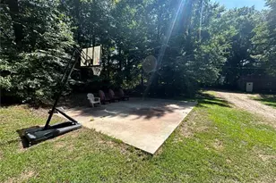 213 Blackstock Rd, Jefferson, GA 30549 - Photo 51