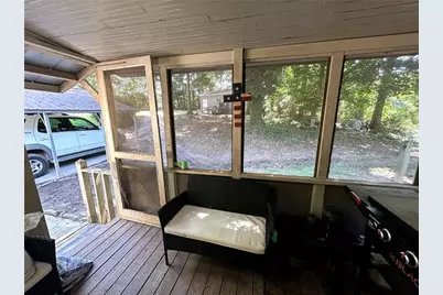 213 Blackstock Road, Jefferson, GA 30549 - Photo 31