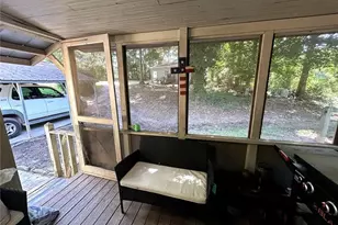 213 Blackstock Rd, Jefferson, GA 30549 - Photo 31