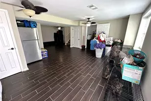 213 Blackstock Rd, Jefferson, GA 30549 - Photo 47