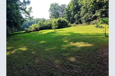 213 Blackstock Road, Jefferson, GA 30549 - Photo 3