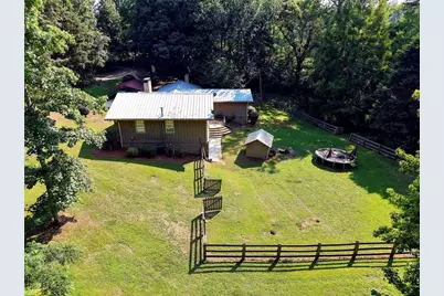 213 Blackstock Road, Jefferson, GA 30549 - Photo 17