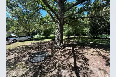 213 Blackstock Road, Jefferson, GA 30549 - Photo 49