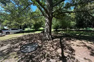213 Blackstock Rd, Jefferson, GA 30549 - Photo 49