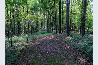 213 Blackstock Road, Jefferson, GA 30549 - Photo 23