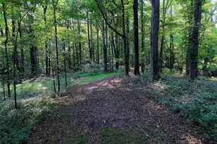 213 Blackstock Rd, Jefferson, GA 30549 - Photo 23