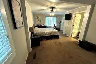213 Blackstock Rd, Jefferson, GA 30549 - Photo 43