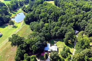 213 Blackstock Rd, Jefferson, GA 30549 - Photo 9