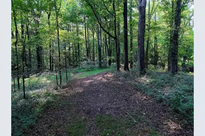 213 Blackstock Road, Jefferson, GA 30549 - Photo 23
