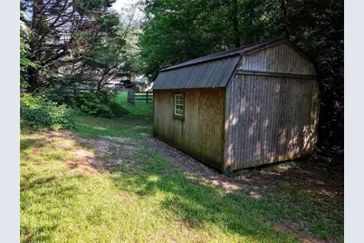 213 Blackstock Road, Jefferson, GA 30549 - Photo 21