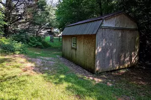 213 Blackstock Rd, Jefferson, GA 30549 - Photo 21