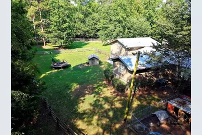 213 Blackstock Road, Jefferson, GA 30549 - Photo 19