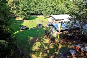 213 Blackstock Rd, Jefferson, GA 30549 - Photo 19