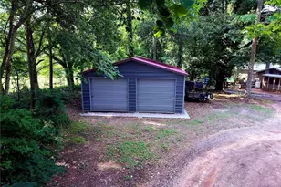 213 Blackstock Rd, Jefferson, GA 30549 - Photo 13