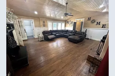 213 Blackstock Road, Jefferson, GA 30549 - Photo 35