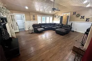 213 Blackstock Rd, Jefferson, GA 30549 - Photo 35