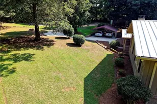 213 Blackstock Rd, Jefferson, GA 30549 - Photo 15