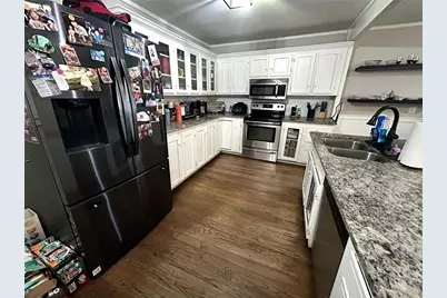213 Blackstock Road, Jefferson, GA 30549 - Photo 35