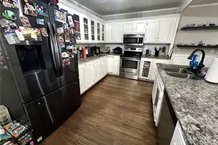 213 Blackstock Rd, Jefferson, GA 30549 - Photo 35
