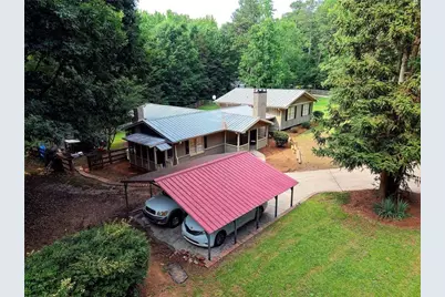 213 Blackstock Road, Jefferson, GA 30549 - Photo 11