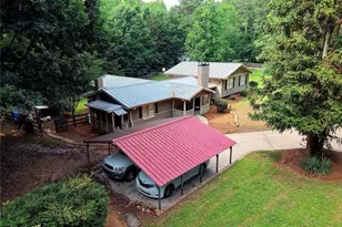 213 Blackstock Rd, Jefferson, GA 30549 - Photo 11