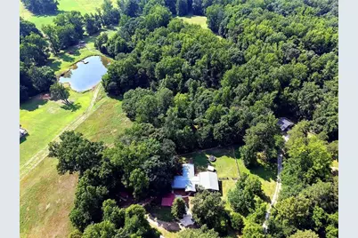 213 Blackstock Road, Jefferson, GA 30549 - Photo 9