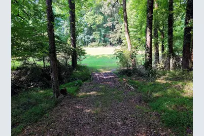 213 Blackstock Road, Jefferson, GA 30549 - Photo 27