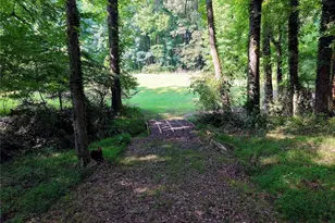 213 Blackstock Rd, Jefferson, GA 30549 - Photo 27