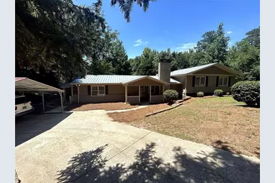 213 Blackstock Road, Jefferson, GA 30549 - Photo 29