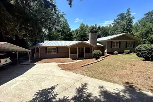 213 Blackstock Rd, Jefferson, GA 30549 - Photo 29