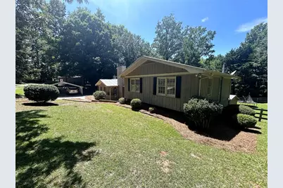 213 Blackstock Road, Jefferson, GA 30549 - Photo 31