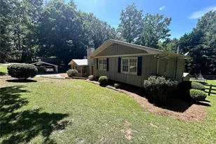 213 Blackstock Rd, Jefferson, GA 30549 - Photo 31