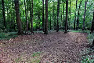 213 Blackstock Rd, Jefferson, GA 30549 - Photo 25