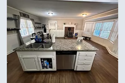 213 Blackstock Road, Jefferson, GA 30549 - Photo 33