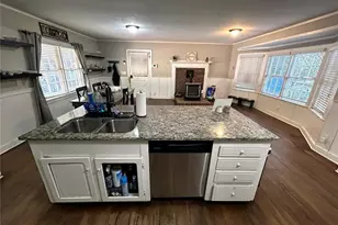 213 Blackstock Rd, Jefferson, GA 30549 - Photo 33