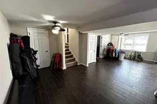 213 Blackstock Rd, Jefferson, GA 30549 - Photo 47