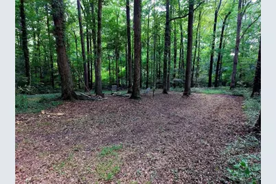 213 Blackstock Road, Jefferson, GA 30549 - Photo 25