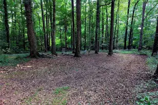 213 Blackstock Rd, Jefferson, GA 30549 - Photo 25