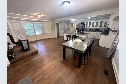 213 Blackstock Road, Jefferson, GA 30549 - Photo 33