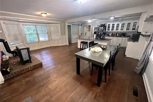 213 Blackstock Rd, Jefferson, GA 30549 - Photo 33