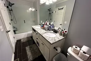 213 Blackstock Rd, Jefferson, GA 30549 - Photo 45