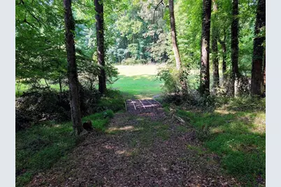 213 Blackstock Road, Jefferson, GA 30549 - Photo 27