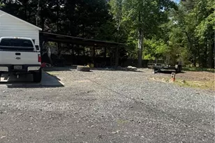 185 Holland Rd, Dallas, GA 30157 - Photo 5