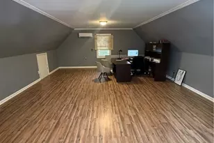 185 Holland Rd, Dallas, GA 30157 - Photo 11